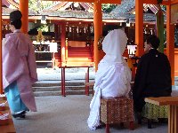 c0133422_0195258.jpg