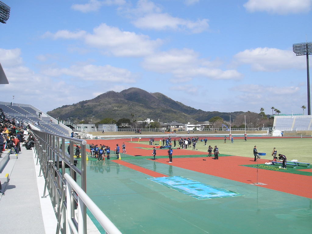 a0048823_16522547.jpg
