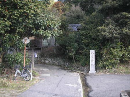 a0048823_17235491.jpg