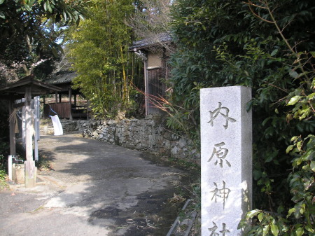 a0048823_17282399.jpg
