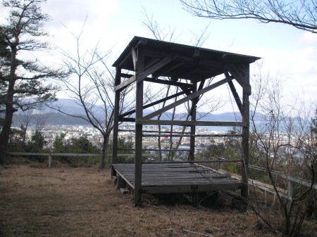 a0048823_1752276.jpg