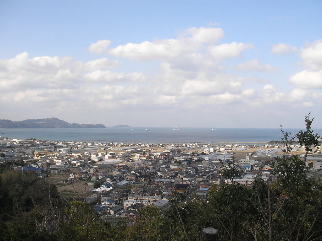 a0048823_17591985.jpg