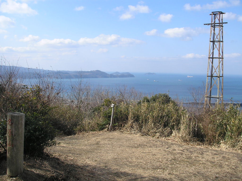 a0048823_19381759.jpg