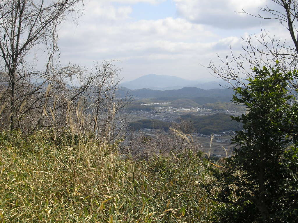 a0048823_19422299.jpg