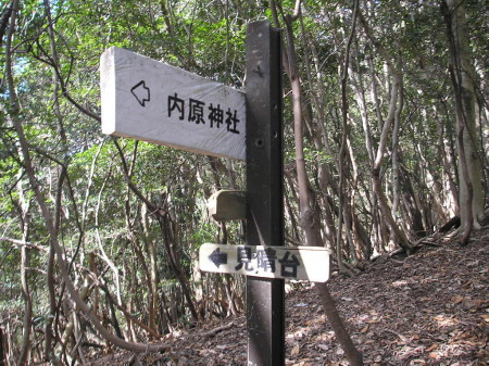a0048823_19453379.jpg
