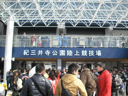 a0048823_19492456.jpg