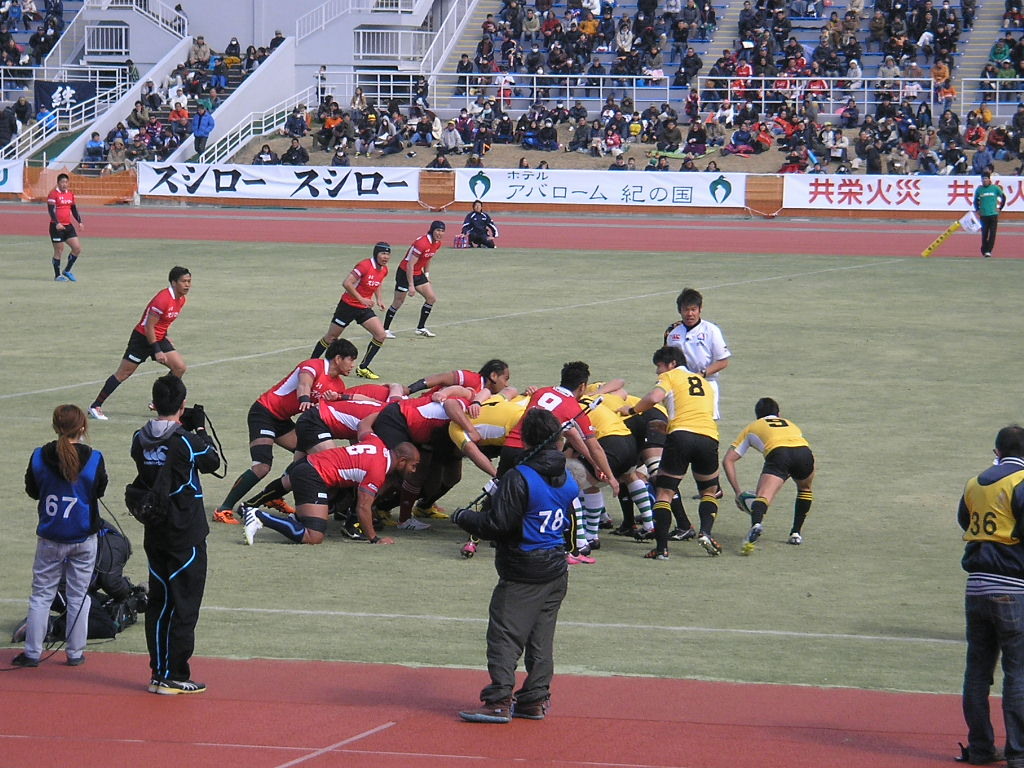 a0048823_19524337.jpg