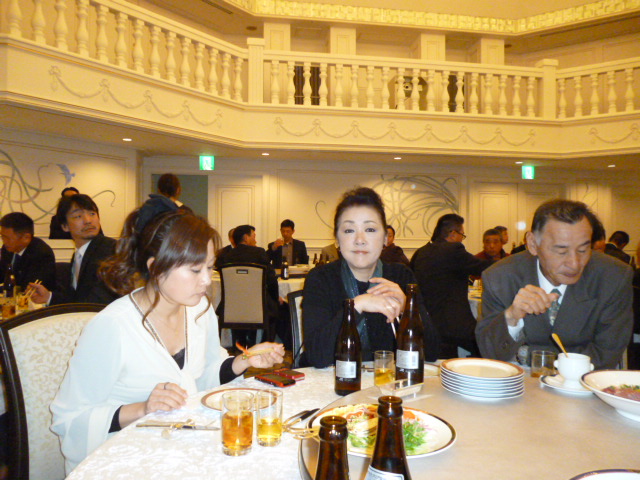 a0093423_1952521.jpg