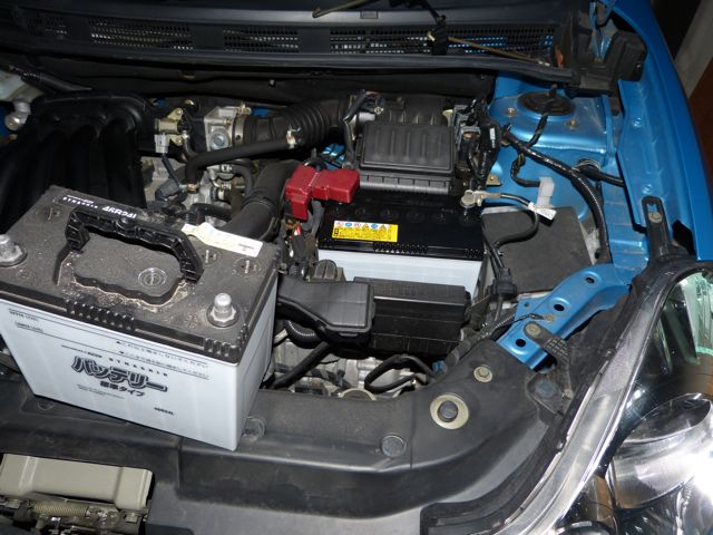 a0188023_7291575.jpg