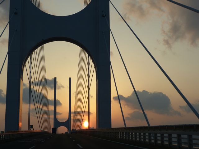 a0188023_733096.jpg