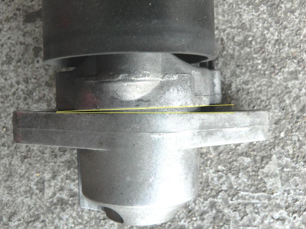 b0144624_1364143.jpg