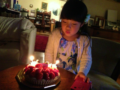 f0170524_22371977.jpg