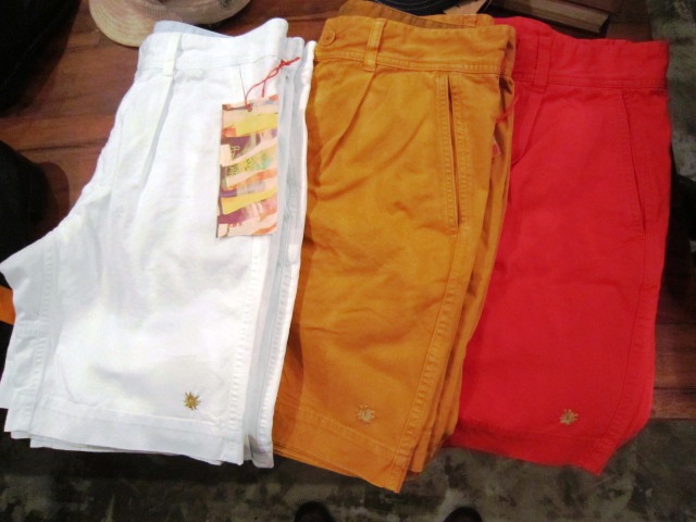 入荷情報_f0191324_9314831.jpg