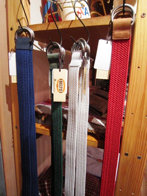 入荷情報_f0191324_9321784.jpg