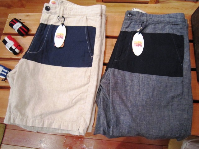入荷情報_f0191324_932257.jpg