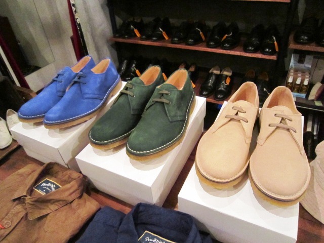 入荷情報_f0191324_93236100.jpg