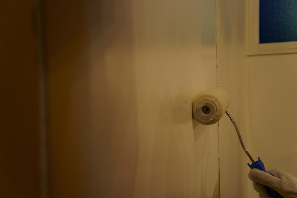 f0240325_1214121.jpg