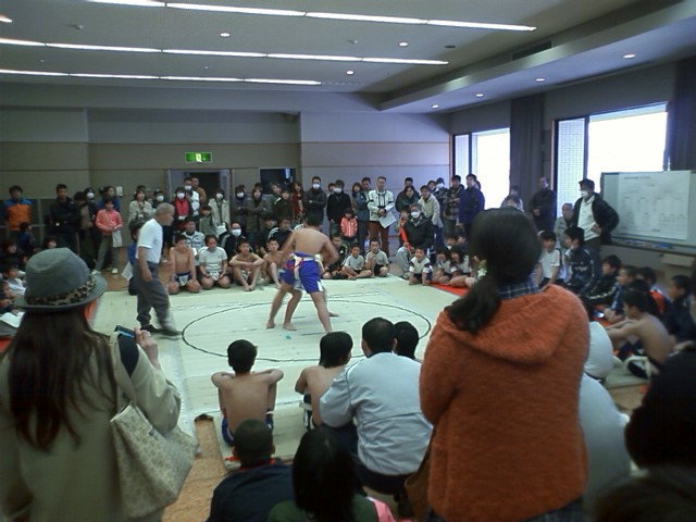c0117028_14432056.jpg