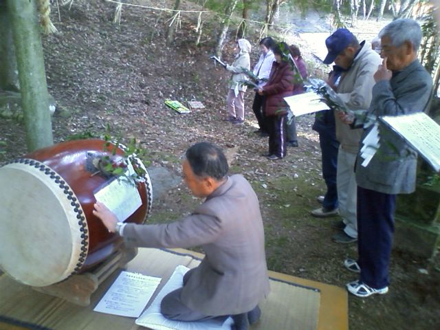 c0117028_14432066.jpg