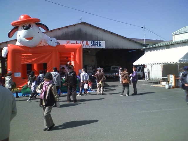 c0117028_14432080.jpg