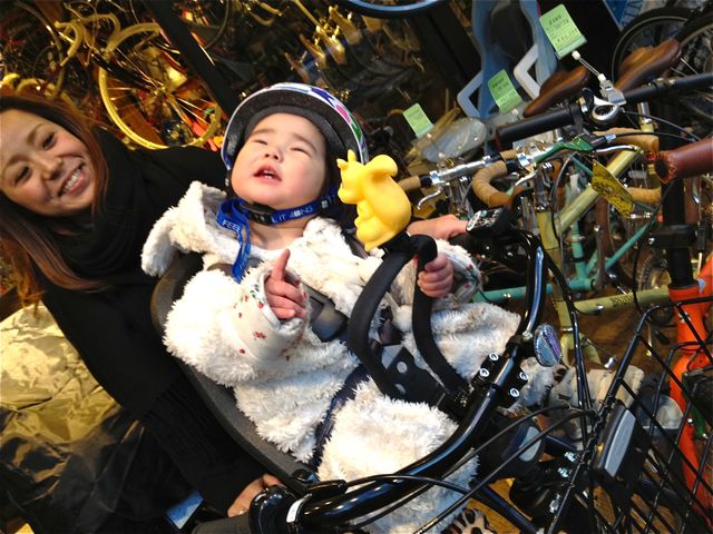 b0212032_20484634.jpg