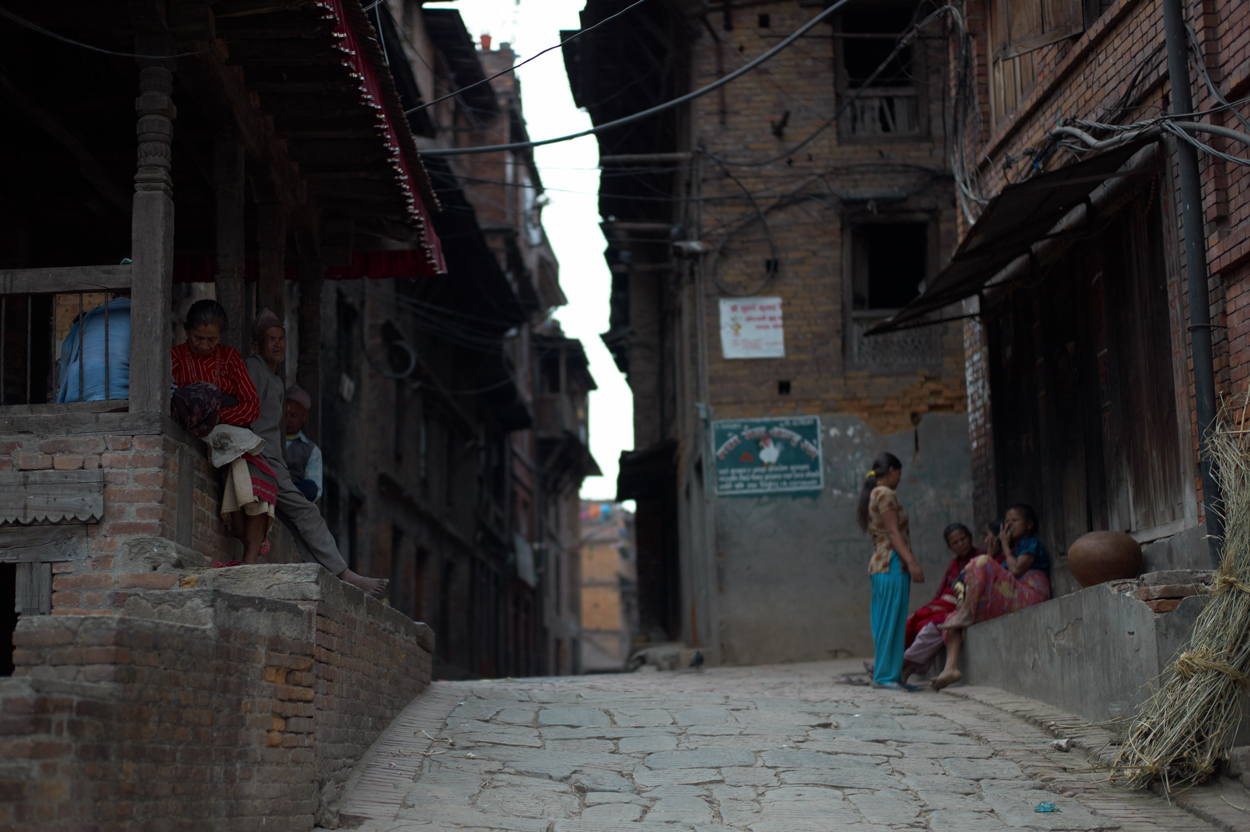 Bhaktapur photos_c0116732_8513496.jpg