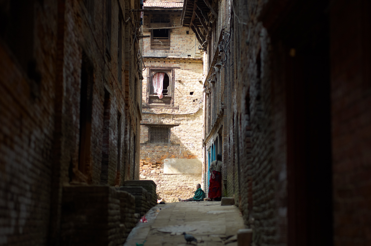 Bhaktapur photos_c0116732_8523129.jpg