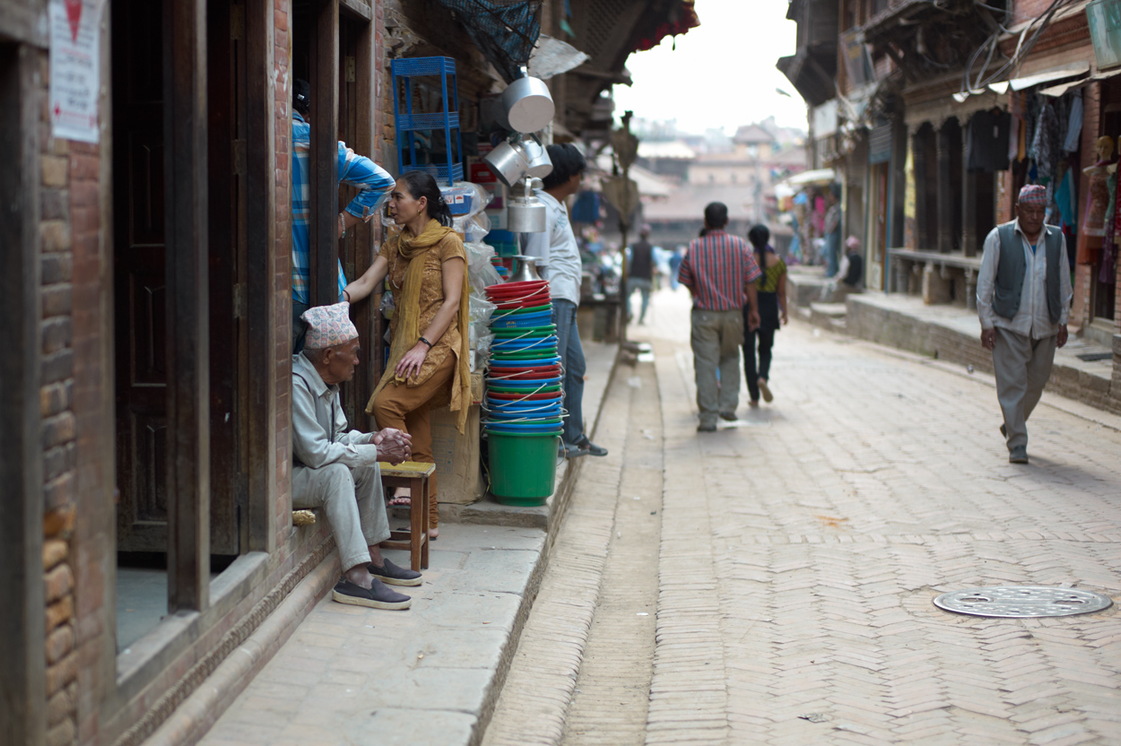 Bhaktapur photos_c0116732_8582230.jpg