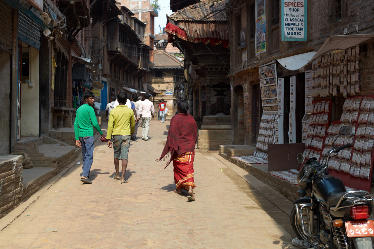 Bhaktapur photos_c0116732_8592894.jpg