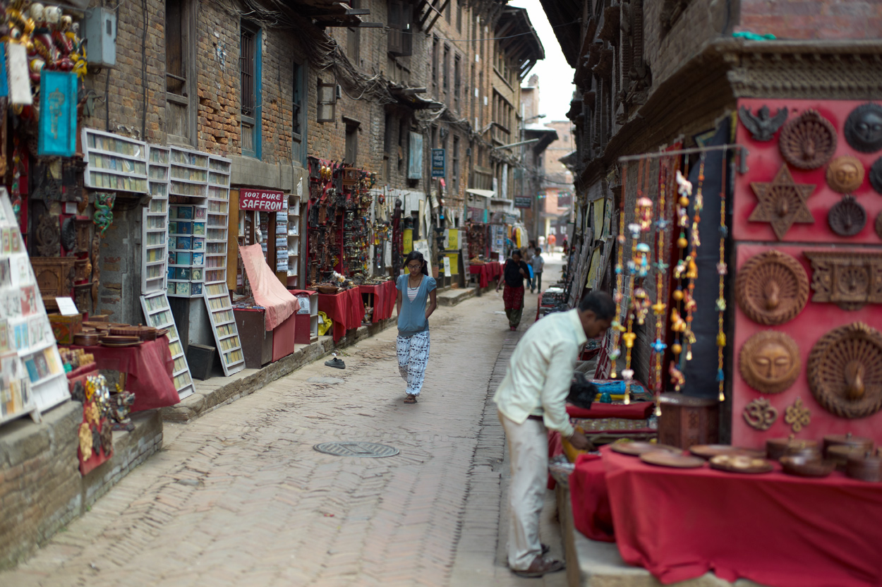 Bhaktapur photos_c0116732_91170.jpg