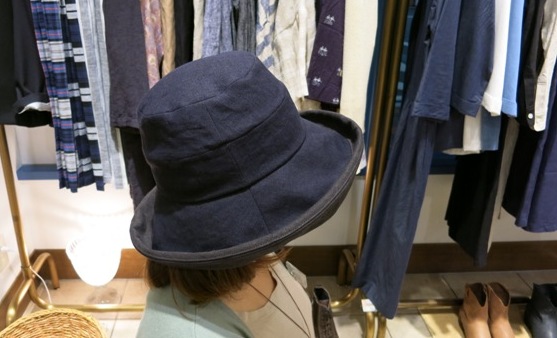 春から始まったブランドと・・・_c0227633_1743284.jpg