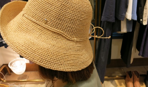春から始まったブランドと・・・_c0227633_17465325.jpg