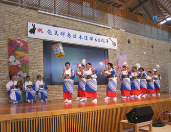 e0041337_18354994.jpg