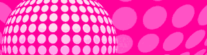 a0219438_1156898.gif