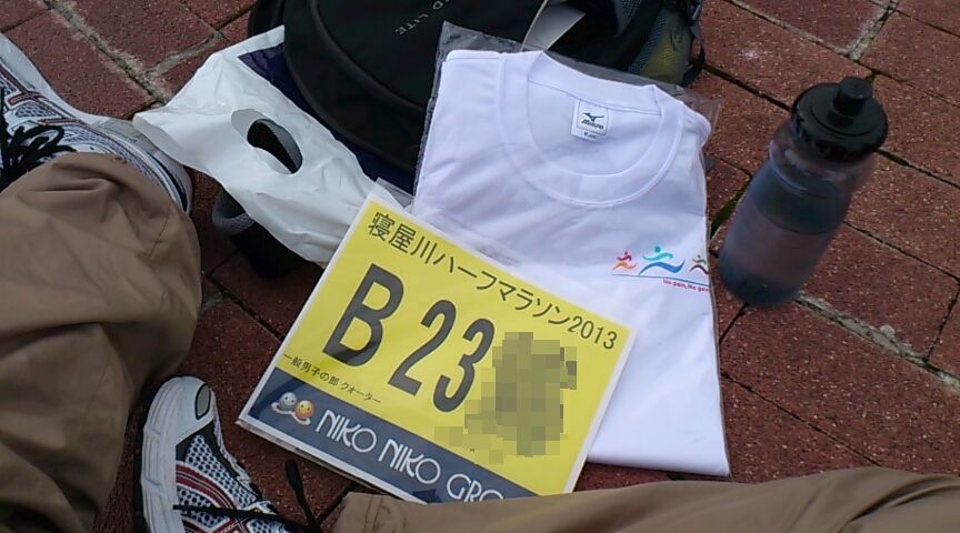 b0088444_21524730.jpg