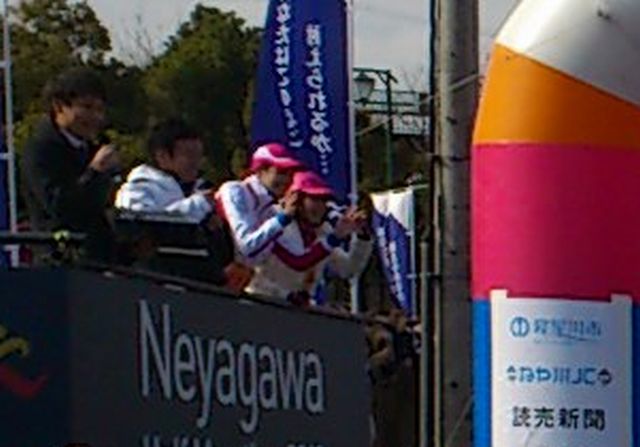 b0088444_223875.jpg