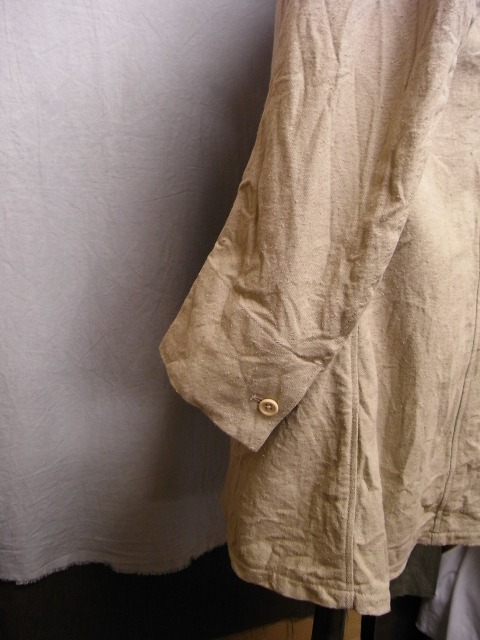 入荷致しました。_e0130546_19414825.jpg