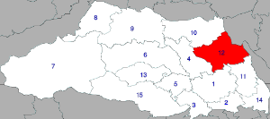 f0141246_16255819.png