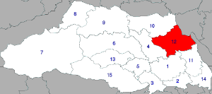 埼玉県のインフルエンザ流行状況　第８週（２月１８日～２月２４日）　_f0141246_16255819.png