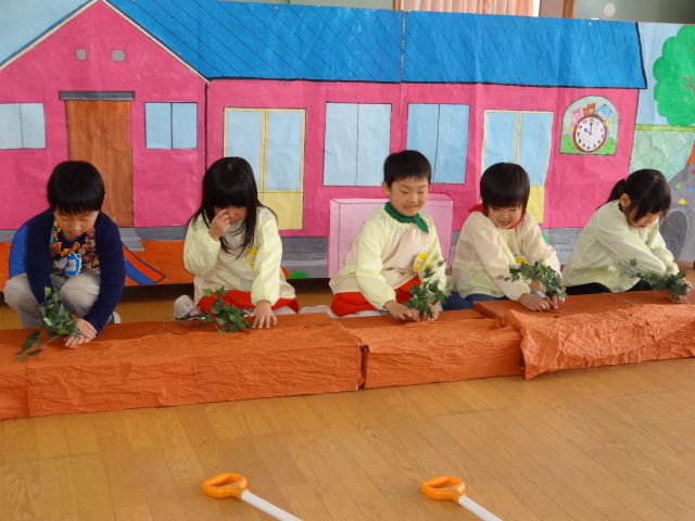 発表会_d0166047_10563856.jpg