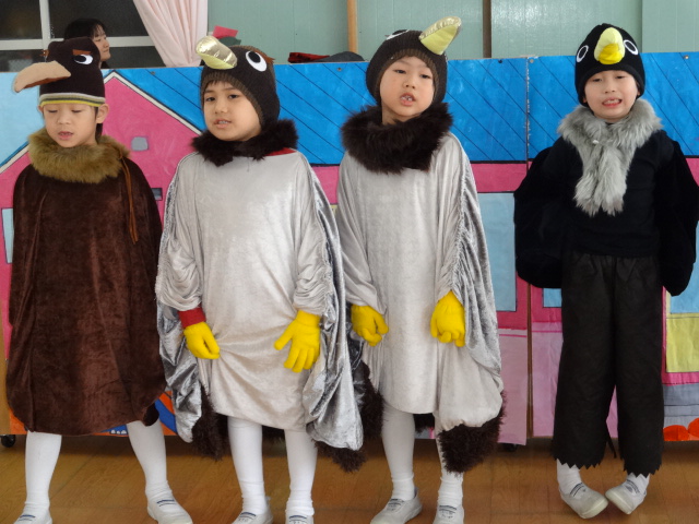 発表会_d0166047_113249.jpg