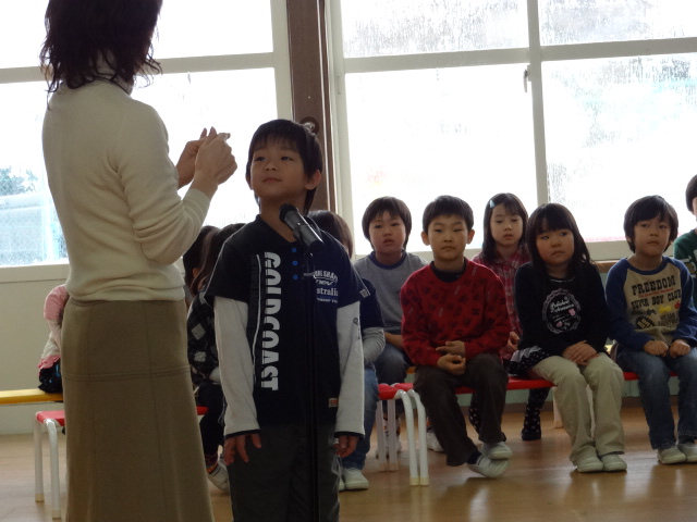 発表会_d0166047_1162594.jpg