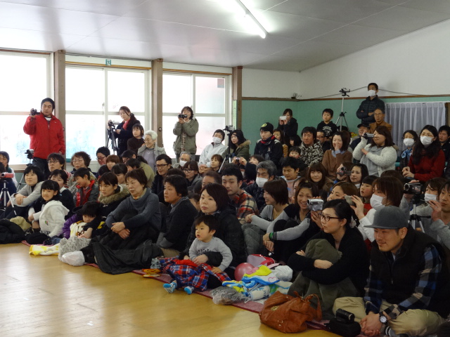 発表会_d0166047_118168.jpg
