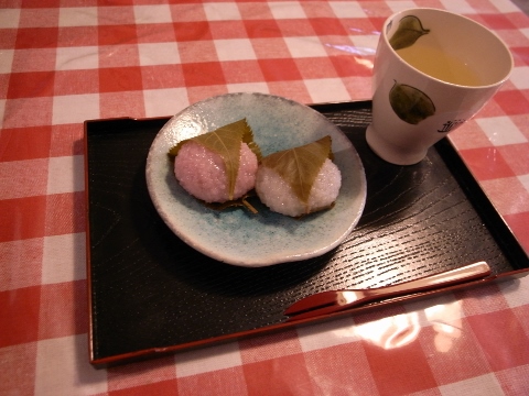 e0138549_1610476.jpg
