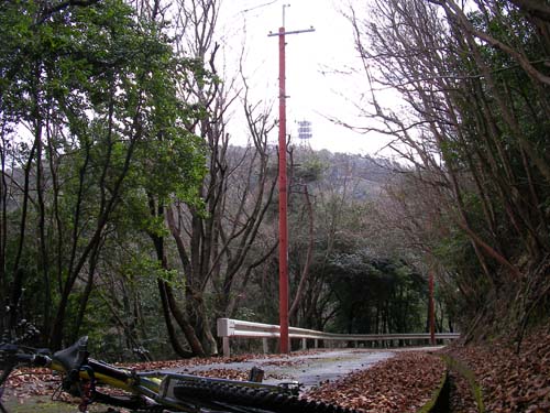 d0144550_21211371.jpg