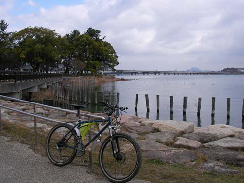 d0144550_2151981.jpg