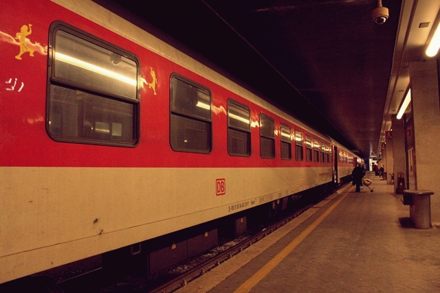 a0249451_20564414.jpg