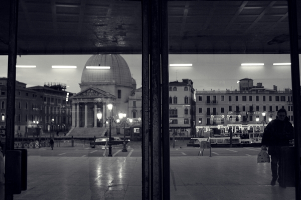 a0249451_2115678.jpg