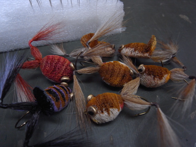 c0153951_2165091.jpg