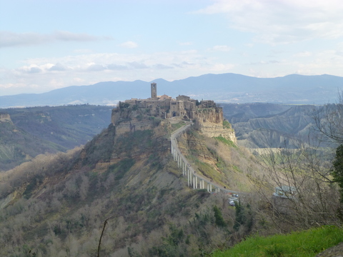 c0206352_60572.jpg